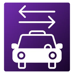 Taxi