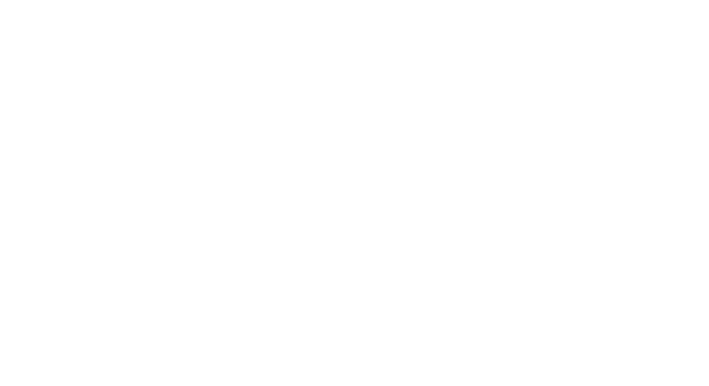 Neeraj Tours