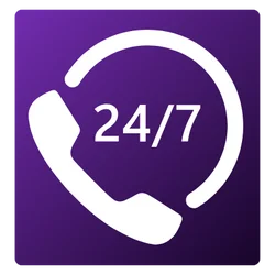 24/7